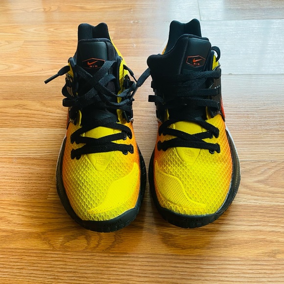 Other - Sale Kyrie SunSet